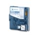 Coin validator RM5 * Comestero