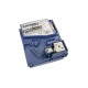 Coin validator RM5 / Refurbished * Comestero