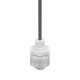 contact-float-switch
