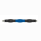 Easyturn ST-9.4 370/330 mm SS black/blue/black