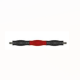 Easyturn ST-9.4 370/330 mm SS black/red/black