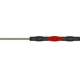 Easyturn ST-9.4 500/330 mm ss black/red/black
