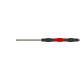 easyturn-st-94-600330-mm-ss-black-red-black