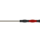 Easyturn ST-9.4 600/330 mm SS black/red/black