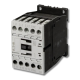 eaton-contactor-xtce009b01