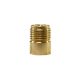 eg-nozzle-adapter-14fm18m-brass