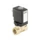 elektrozawor-burkert-6213-0-10bar-g1-2-nbr-dc