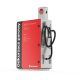 eurowash-steam-cleaner-2.jpg