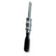 Extractor tool for pressure * Mazzoni
