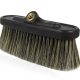 fb05-car-wash-brush