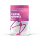 filter-gravel-media-25kg