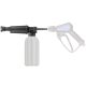 foam-injector-st-731