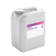 foam-neutraliser-20l