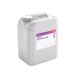 Foam neutralizer 20L
