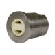 Foam nozzle 1,05mm (D03) for foam gun ST-75