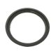Gasket for 1200 W turbine to vacuum cleaner
