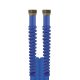 hp-car-wash-comfort-hose-blue