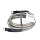 hp-car-wash-comfort-hose-grey