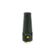 Idrojet 1 H/P Variable Nozzle 150 mm (060)