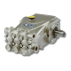 interpump-c3w2015-left