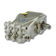 interpump-c3w2015-right