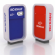 ircomat 2