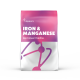 iron-&-manganese-removal-media-25kg