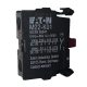 M22-K01 Contact block (NC) * EATON