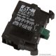 M22-K10 Contact block (NO) * EATON