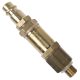 mesto-compress-air-filler-valve