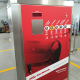 Mono car wash / Refurbished * BKF