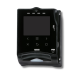 nayax-vpos-touch-4g-black