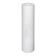 pp20-big-water-filter-cartridge