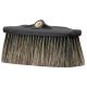 Replacement brush, long / 90 mm