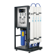 reverse-osmosis-system