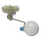 rm-suttner-float-valve