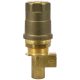 Safety valve ST-230