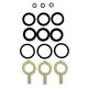 Seal Kit 310-340-350 * CAT