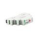 Sequence phase loss sensor F&F CKF-317 * BKF