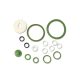 Service kit, EPDM for Compression sprayers 3 bar * Mesto