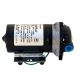 shurflo-8095-901-890-diaphragm-pump-4-6-l-min-9-3-bar-230-vac-ny-sp-epdm-bp (2)