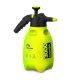 Marolex industry line compression sprayer