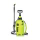 Sprayer Industry 9L / FPM (Viton) * Marolex