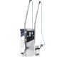 SPW Wash HP & Brush Foam LP