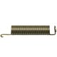 Tension spring / for Ceiling booms easywash 365+