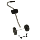 transport-wheels-for-compression-sprayer-mesto
