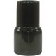 vaccum-tool-sleeve-38mm