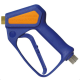 Wash Gun FREEZ STOP with swivel 3/8F * easywash 365+