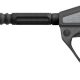 Wash gun WEEP foamlance ST-2620 nozzle 9040 in swivel 1/2