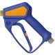 Wash Gun WEEP with swivel 3/8F  * easywash 365+